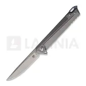 Cobratec Knives Olympian Framelock
