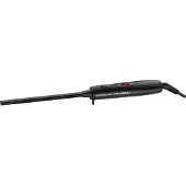 Rowenta Karl Lagerfeld Chopsticks Curls Forever CF311LF0 fer à boucler 1 pcs