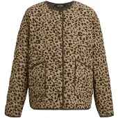 Regatta Veste de randonnée femme Mira