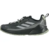 Adidas Chaussures de randonnée Terrex Trailmaker 2 Gore-Tex Speed