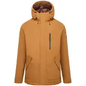 Regatta Veste de randonnée Slyvan