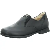 Think Pensa Noir 39