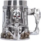 Nemesis Now Tasse T-800