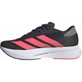 Adidas Chaussures de running Adizero SL2 Light Strike Pro