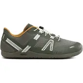 Xero Shoes Bottes De Randonnée Xt Max