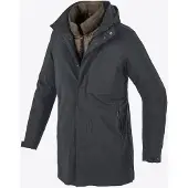 Spidi Beta Evo Primaloft Veste textile moto