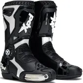 XPD Bottes De Course Xp6-s