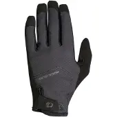 Pearl Izumi Summit Gloves Gris S Homme