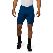 Pearl Izumi Quest Shorts Bleu 3XL Homme