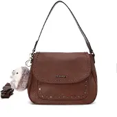 Refresh Sac à main 18344002 pour Femme