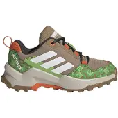Adidas Chaussures JR1289