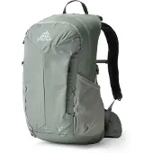 Gregory Sac à Dos Pour Femme Jade 25 Lt Rc