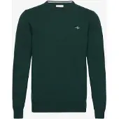 Gant Pull Superfine Lambswool