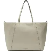 Liebeskind berlin Cabas beige
