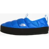 The North Face Pantoufles Thermoball Traction Ii