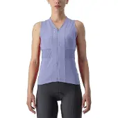 Castelli Maillot Sans Manches Anima 4