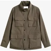 Gant Veste 7006633