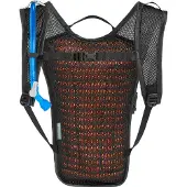CamelBak Hydrobak Light 1,45L Hydration Sac à Dos