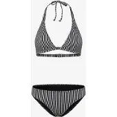 O'Neill Bikini Essentials Marga Cruz