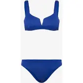 O'Neill Bikini Wotw Popoyo Matira