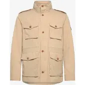 Gant Veste 7006605