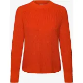 Gant Pull 4805463