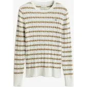 Gant Pull 4800104