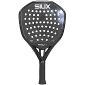 Siux Raquette De Padel Fenix Pro Mad