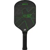 Osaka Raquette De Pickleball Pro Tour Ltd