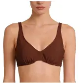 Squba Haut De Bikini Underwire