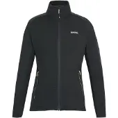 Regatta Veste de randonnée femme Malana