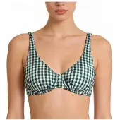 Squba Haut De Bikini Underwire