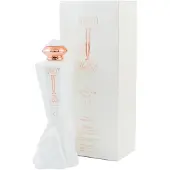 Jivago The Gift Eau de Parfum EdP 75 ml