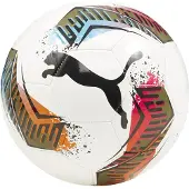 Puma Ballon De Football Futsal 3 Ms