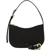 Furla Wb02138 Bx3158 Sara S Shoulde Couleur Marron