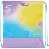 Herlitz 400197408 Cartable SoftLight Plus "Little Monster