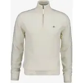 Gant Pull à Demi-zip 87313