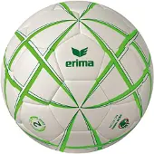 Erima Ballon de handball Magic White