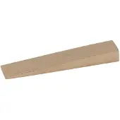 Ks Tools BRONZEplus cale de bride 150x30x13 mm - 963.2210