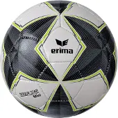 Erima Senzor Star Match Mini Gr. 00 Gris / Noir
