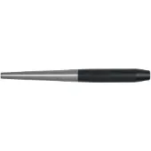 Ks Tools Tampon d'ajustage de montage, 5mm ( 129.2177 )