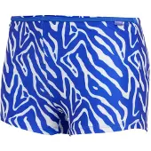 Regatta Shorty de bain femme Aceana