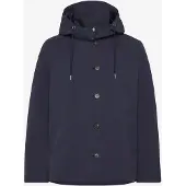 Gant Veste 4700403
