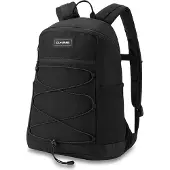 Dakine Sac à dos de randonnée Wndr 18L 43 cm