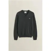 Gant Pull à Col En V 87312
