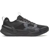 Under Armour Chaussure de sport 'Reign XT' anthracite / gris basalte / noir