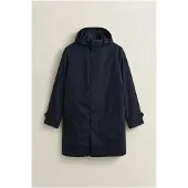 Gant Manteau 7006659