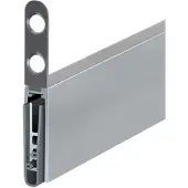 Planet Joints de porte abaissés US