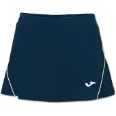Joma Jupe femme Katy II