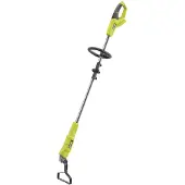 Ryobi Cultivateur sans fil ONE+ RY18GHA, SANS BATTERIE